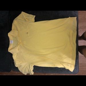 Brooks Brothers Polo